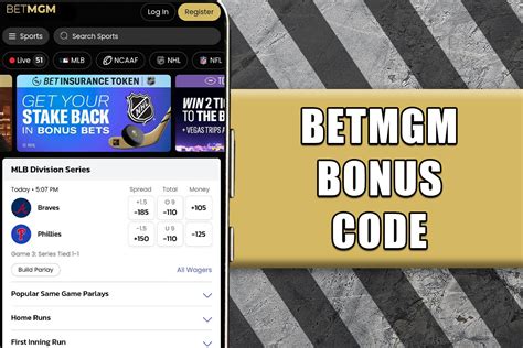 betjack bonus code|betJACK Sportsbook Promos, Codes & Bonuses: August 2024.